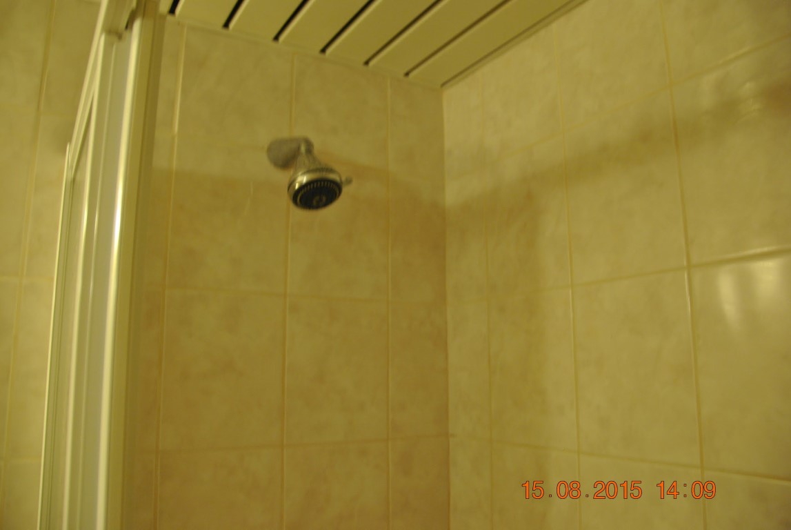 imagini hotel MAJESTY KUSTUR KUSADASI